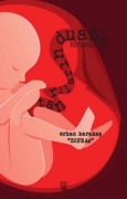 Cover-Bild zum Titel 'Tanrilarin Duasi Birinci Kitap' von 'Erkan Karakas'