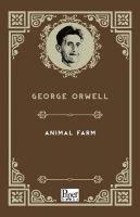 Animal Farm - George Orwell