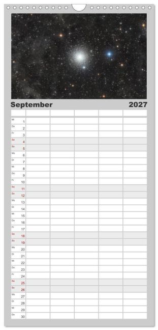 InsideView 14