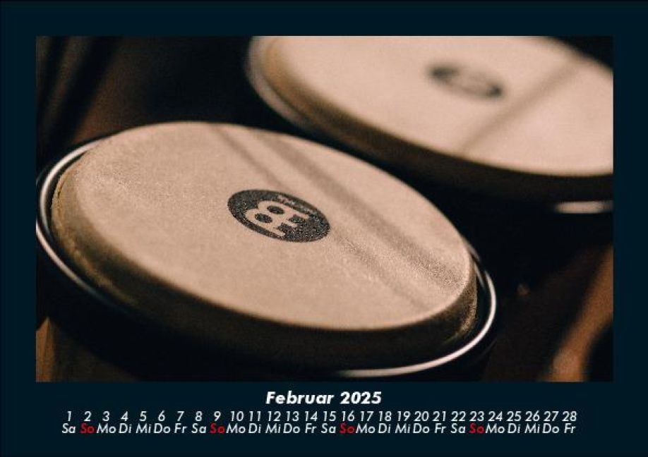 InsideView 6