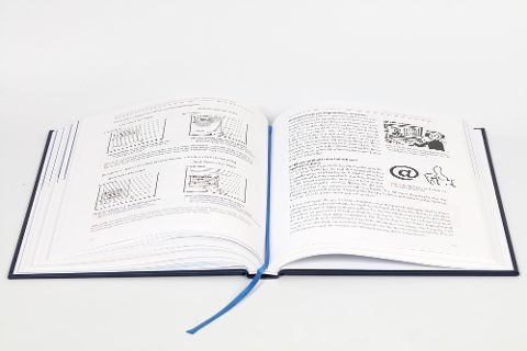 InsideView 5