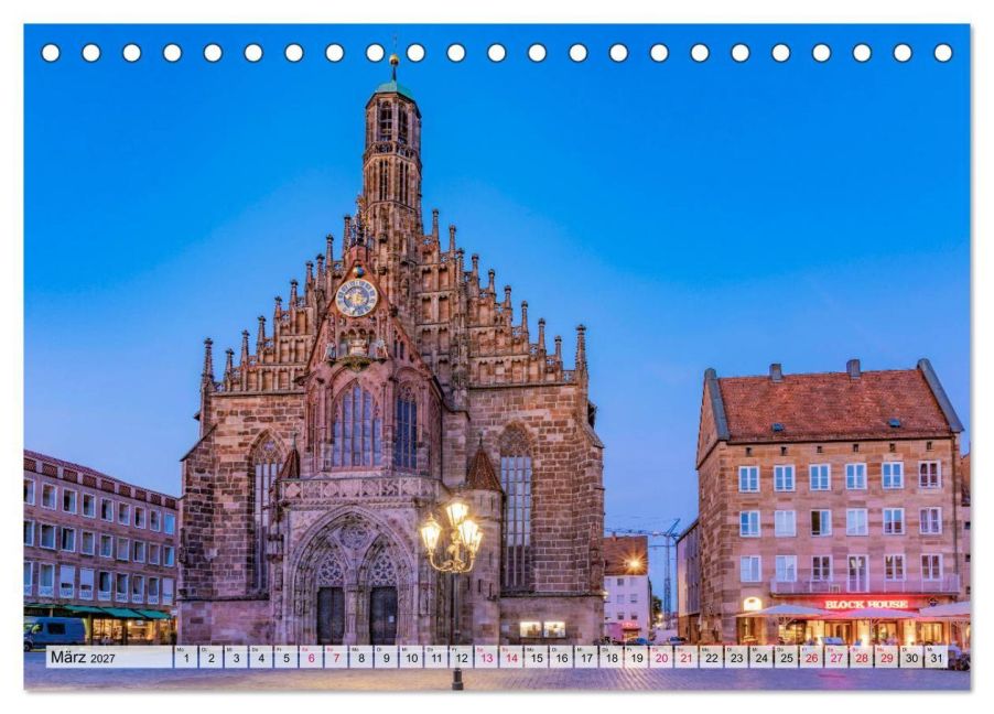 InsideView 8