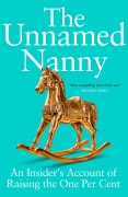 Cover-Bild zum Titel 'The Unnamed Nanny' von 'The Unnamed Nanny'