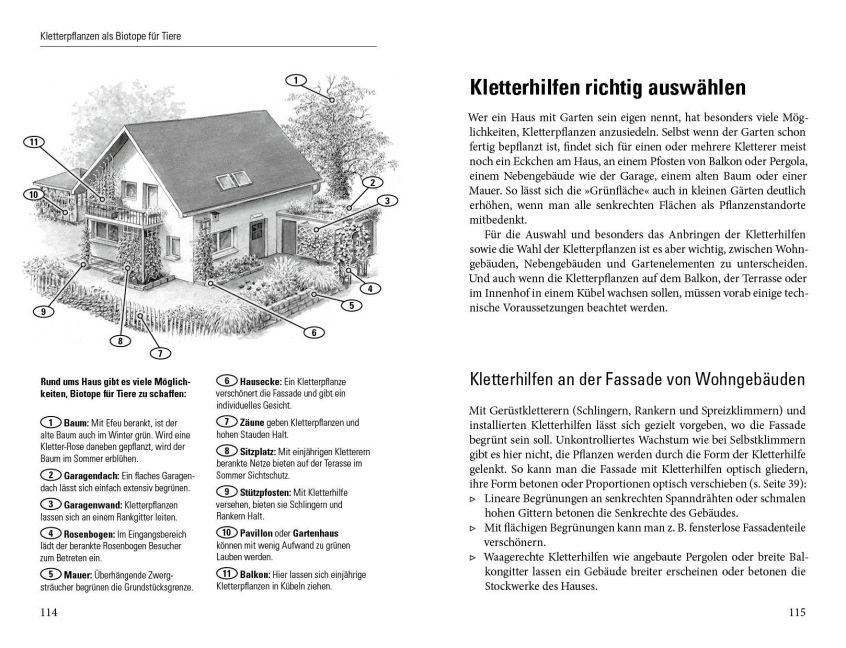InsideView 3