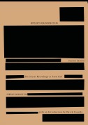 Cover-Bild zum Titel 'Hitler's Uranium Club' von 'Jeremy Bernstein'