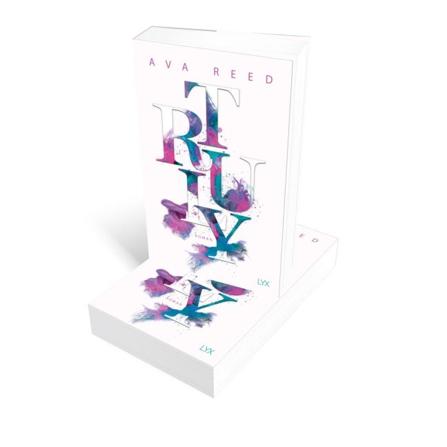 InsideView 5