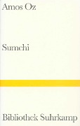 Sumchi - Amos Oz