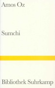 Sumchi - Amos Oz