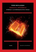 Cover-Bild zum Titel 'Baruch l'infernale. Spinoza e la democrazia degli uguali' von 'Piero Bevilacqua'