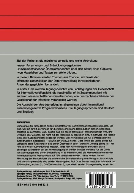 InsideView 1