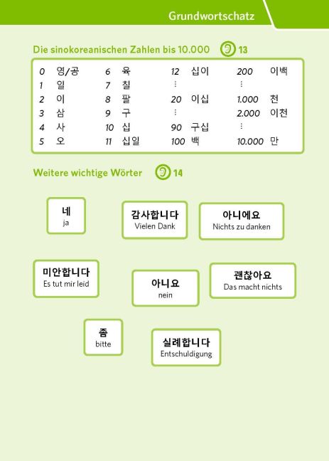 InsideView 3