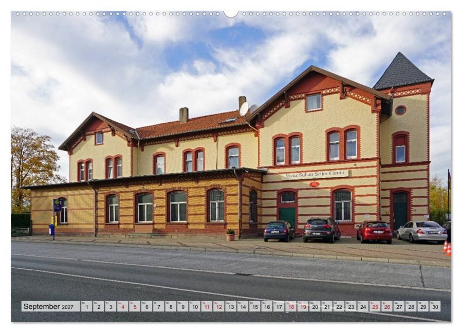 InsideView 14