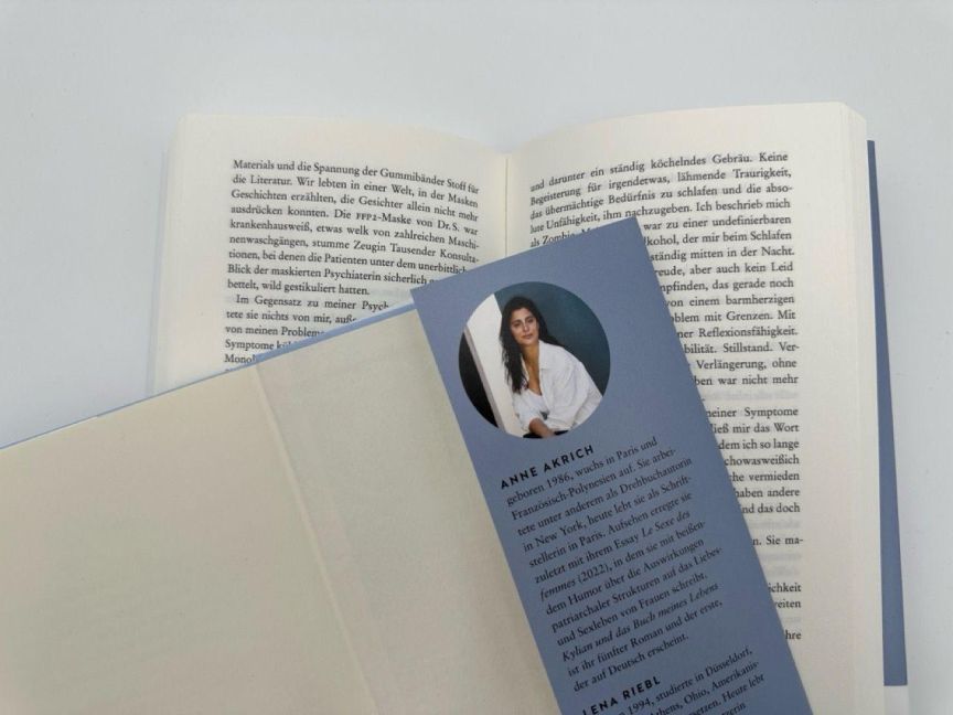 InsideView 3