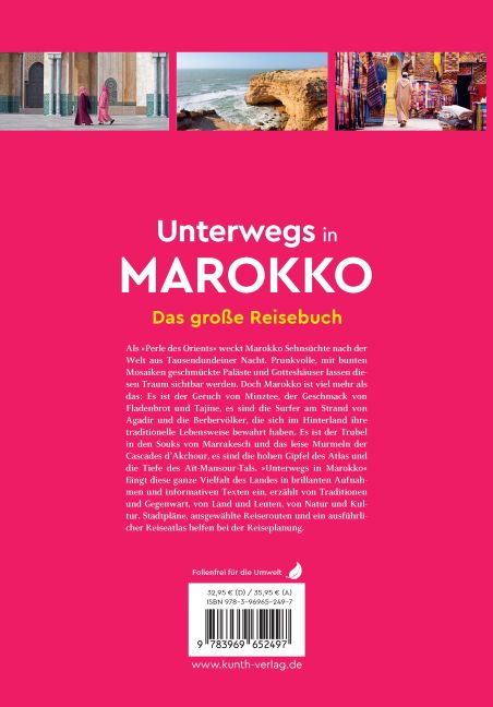InsideView 12