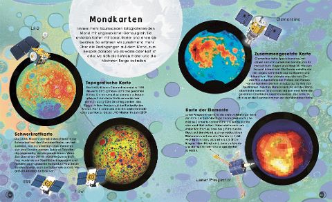 InsideView 7
