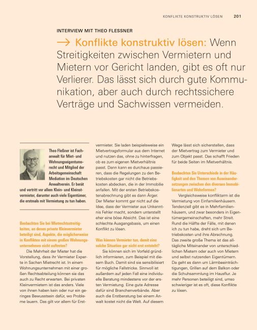 InsideView 17
