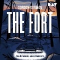 The Fort ¿ Das Geheimnis eines Sommers - Gordon Korman