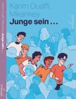  Junge sein ...