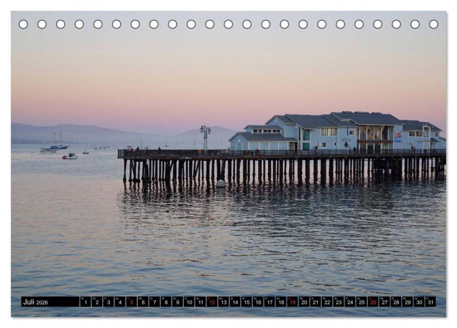 InsideView 12