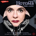 Cover-Bild zum Titel 'Zhazhda. Kniga sester' von 'Amelie Nothomb'