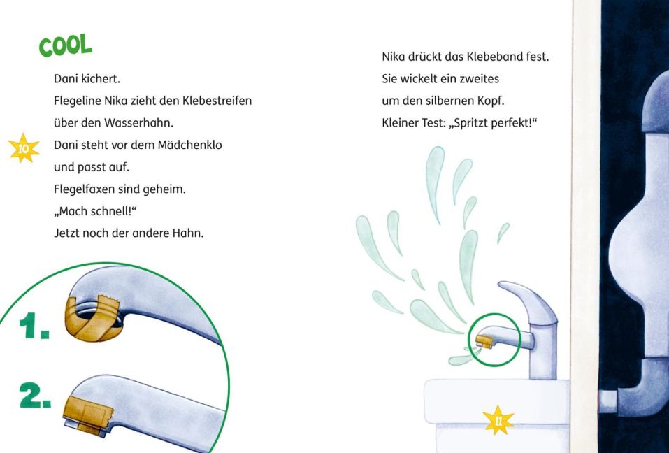 InsideView 6