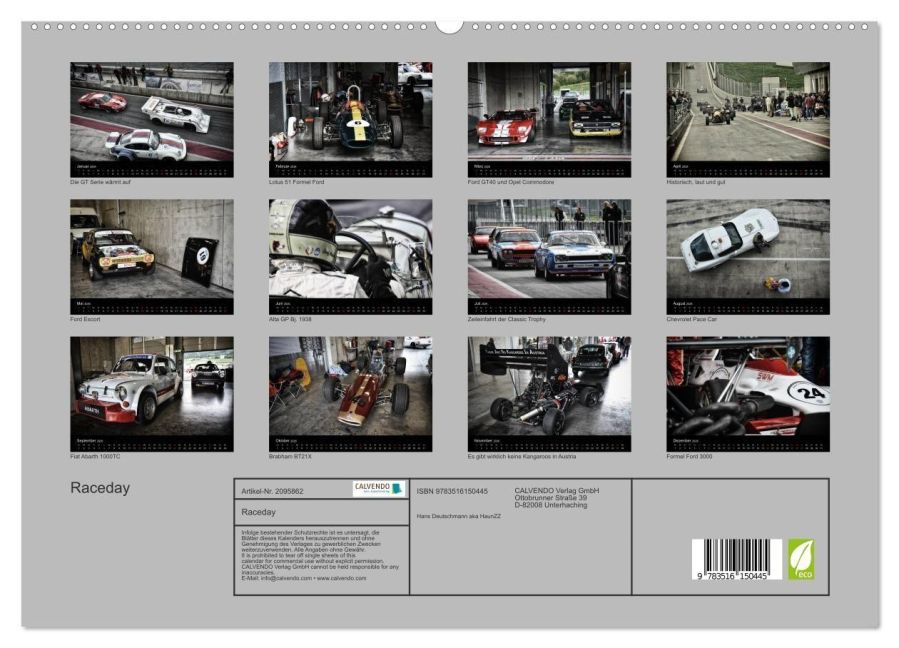 InsideView 4