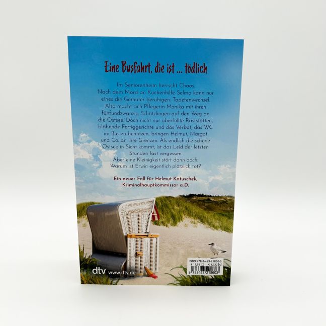 InsideView 3