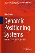 Dynamic Positioning Systems - Fidaa Karkori