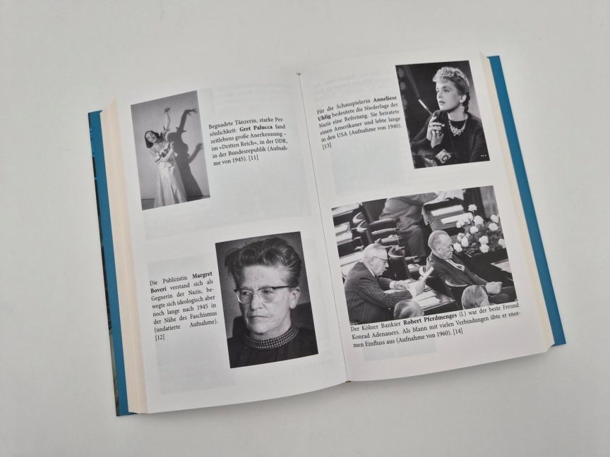 InsideView 8