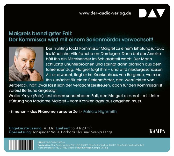InsideView 1