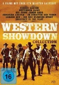 Western Showdown Collection - 