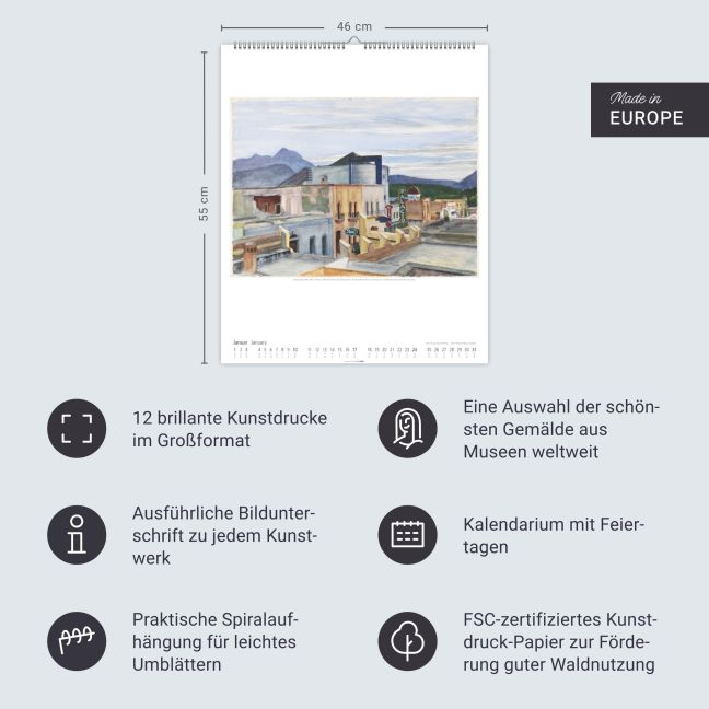 InsideView 13