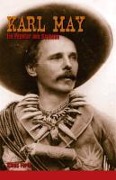 Cover-Bild zum Titel 'Karl May' von 'Klaus Farin'