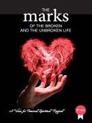 The Marks of The Broken And The Unbroken Life (A voice for personal spiritual revival, #12) - Zacharias Tanee Fomum