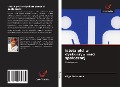 Cover-Bild zum Titel 'Istota p¿ci w dyskursywno¿ci spo¿ecznej' von 'Olga Sokolova'