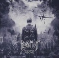 Death from above - Pessimist