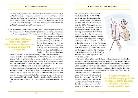InsideView 6