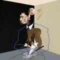 Cover-Bild zum Titel 'Triage' von 'Methyl Ethel'