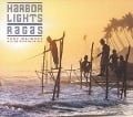 Harbor Lights Ragas - allen/Maimone Ravenstine