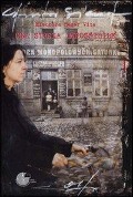 Cover-Bild zum Titel 'Una storia impossibile' von 'Eleonora Heger Vita'
