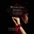 Wuthering Nights - Emily Bronte, I J Miller