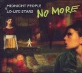 Midnight People & Lo-Life Star - No More