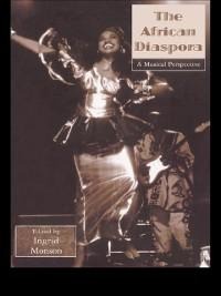 African Diaspora - 