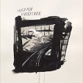 Cover-Bild zum Titel 'Every Loser' von 'Iggy Pop'