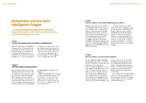 InsideView 2