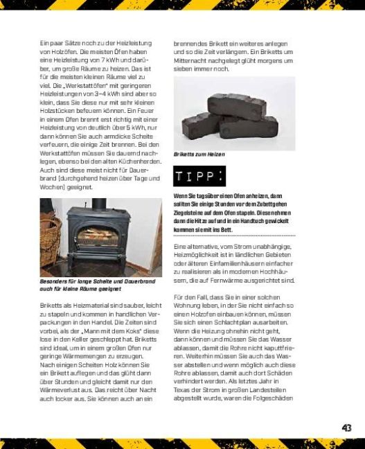InsideView 8