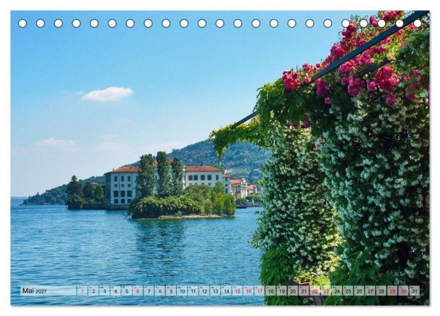 InsideView 10