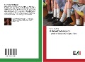 Cover-Bild zum Titel 'Il Metodo Montessori' von 'Simona Zanchetta'