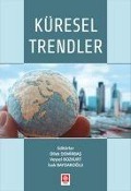 Küresel Trendler - Veysel Bozkurt, Isak Baydaroglu, Dilek Demirbas