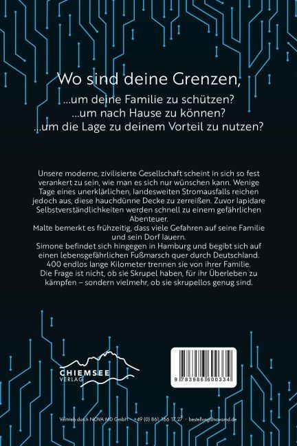 InsideView 3